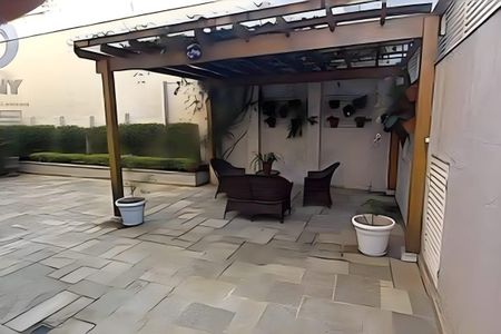 Apartamento à venda com 87m², 3 quartos e 2 vagas