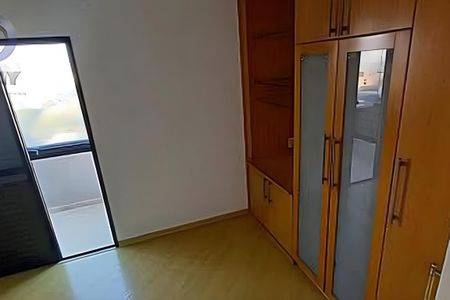 Apartamento à venda com 87m², 3 quartos e 2 vagas