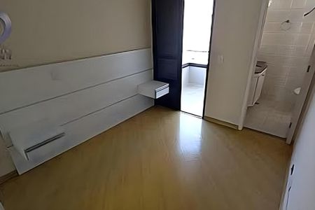 Apartamento à venda com 87m², 3 quartos e 2 vagas
