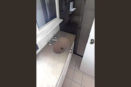 Apartamento à venda com 87m², 3 quartos e 2 vagas