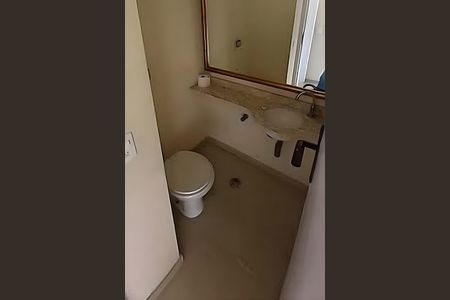 Apartamento à venda com 87m², 3 quartos e 2 vagas
