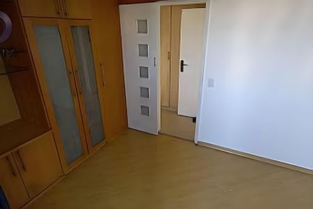 Apartamento à venda com 87m², 3 quartos e 2 vagas