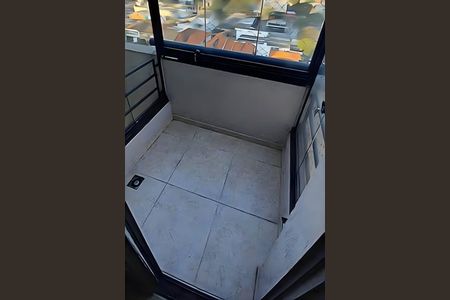 Apartamento à venda com 87m², 3 quartos e 2 vagas