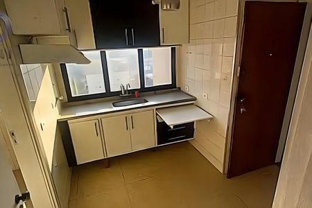 Apartamento à venda com 87m², 3 quartos e 2 vagas