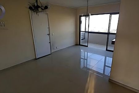 Apartamento à venda com 87m², 3 quartos e 2 vagas