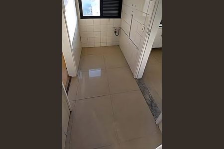 Apartamento à venda com 87m², 3 quartos e 2 vagas