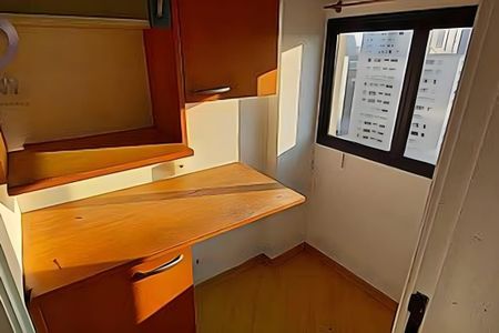 Apartamento à venda com 87m², 3 quartos e 2 vagas