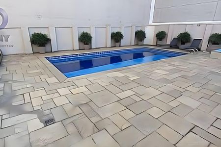 Apartamento à venda com 87m², 3 quartos e 2 vagas