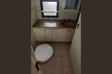 Apartamento à venda com 87m², 3 quartos e 2 vagas
