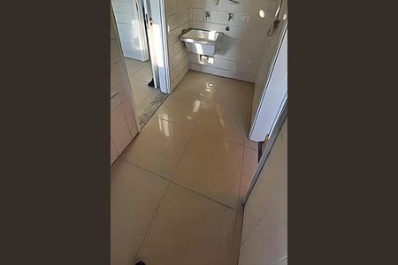 Apartamento à venda com 87m², 3 quartos e 2 vagas