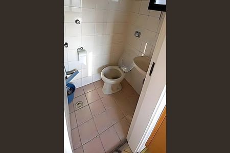 Apartamento à venda com 87m², 3 quartos e 2 vagas