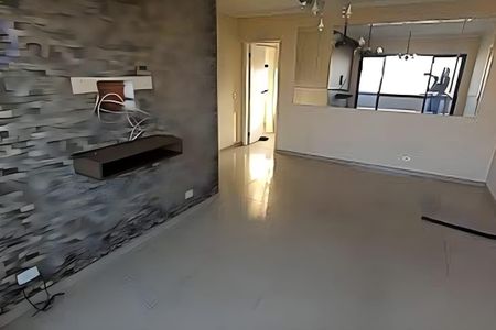 Apartamento à venda com 87m², 3 quartos e 2 vagas
