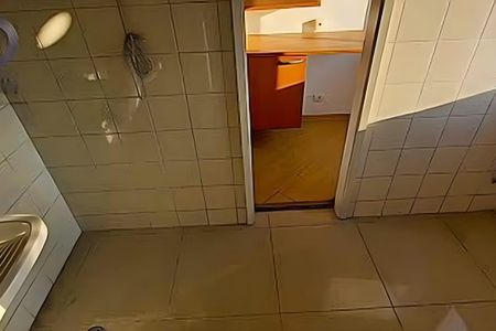 Apartamento à venda com 87m², 3 quartos e 2 vagas