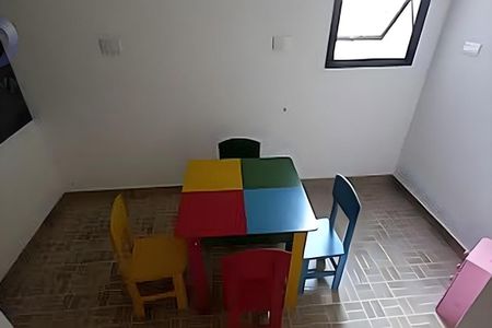 Apartamento à venda com 87m², 3 quartos e 2 vagas