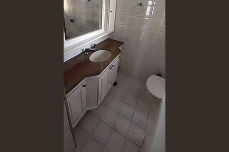 Apartamento à venda com 87m², 3 quartos e 2 vagas