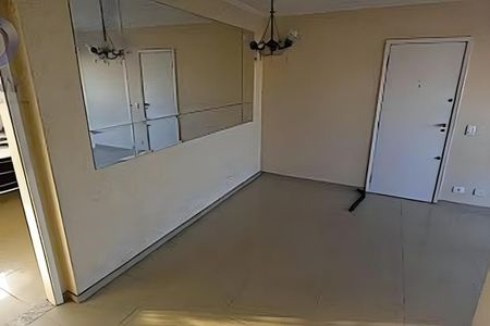Apartamento à venda com 87m², 3 quartos e 2 vagas
