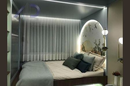 Apartamento à venda com 156m², 3 quartos e 2 vagas