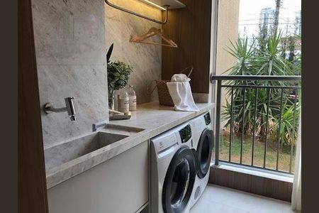 Apartamento à venda com 156m², 3 quartos e 2 vagas