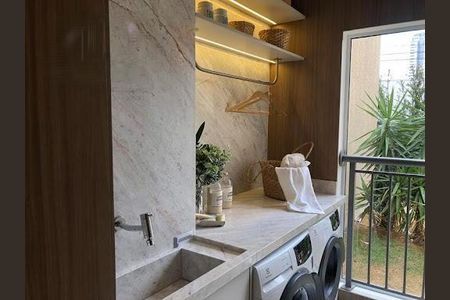 Apartamento à venda com 156m², 3 quartos e 2 vagas