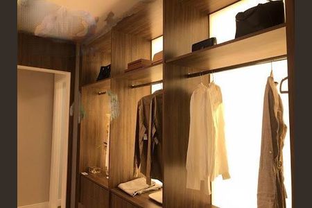 Apartamento à venda com 156m², 3 quartos e 2 vagas