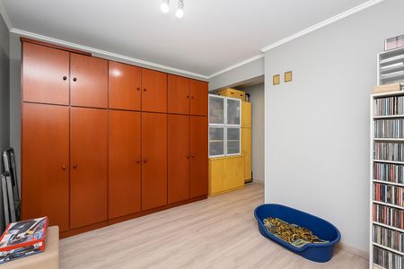 Apartamento à venda com 70m², 2 quartos e 1 vagaSuíte