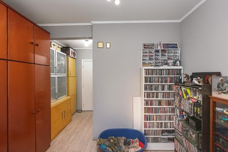 Apartamento à venda com 70m², 2 quartos e 1 vagaSuíte