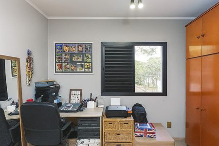 Apartamento à venda com 70m², 2 quartos e 1 vagaSuíte