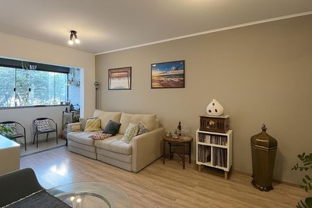 Apartamento à venda com 70m², 2 quartos e 1 vagaSala
