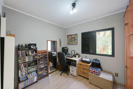 Apartamento à venda com 70m², 2 quartos e 1 vagaSuíte