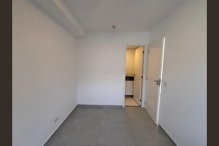 Apartamento para alugar com 43m², 1 quarto e sem vaga Apartamento para alugar com 43m², 1 quarto e sem vagaSuíte