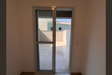 Apartamento para alugar com 43m², 1 quarto e sem vaga Apartamento para alugar com 43m², 1 quarto e sem vagaSala