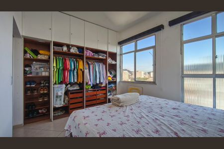 Apartamento à venda com 45m², 1 quarto e sem vaga Apartamento à venda com 45m², 1 quarto e sem vagaQuarto