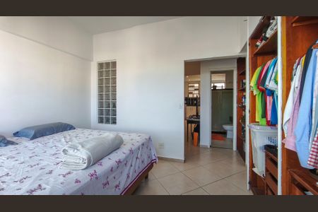 Apartamento à venda com 45m², 1 quarto e sem vaga Apartamento à venda com 45m², 1 quarto e sem vagaQuarto