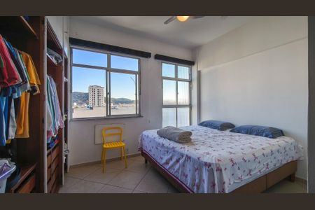 Apartamento à venda com 45m², 1 quarto e sem vaga Apartamento à venda com 45m², 1 quarto e sem vagaQuarto