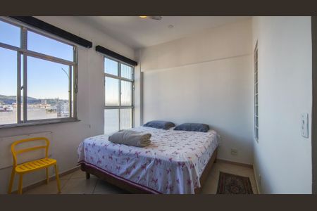 Apartamento à venda com 45m², 1 quarto e sem vaga Apartamento à venda com 45m², 1 quarto e sem vagaQuarto
