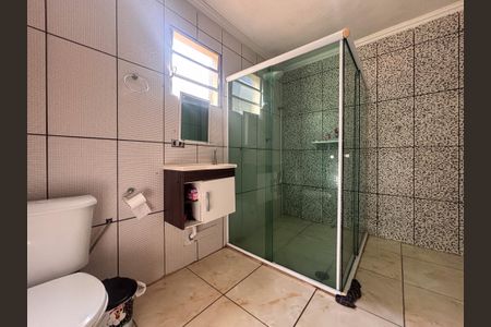 Casa à venda com 350m², 5 quartos e 2 vagas
