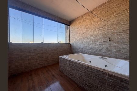 Casa à venda com 350m², 5 quartos e 2 vagas