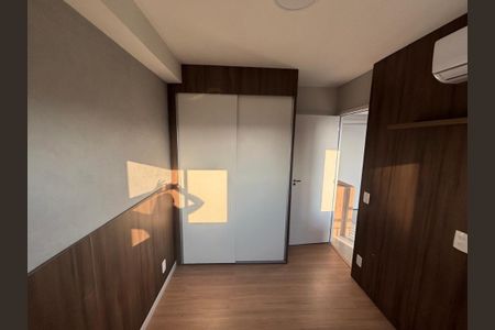 Apartamento à venda com 24m², 1 quarto e sem vaga Apartamento à venda com 24m², 1 quarto e sem vagaFoto 24