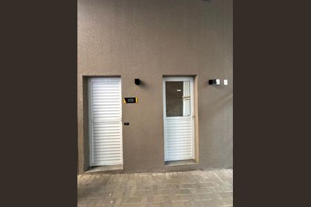 Apartamento à venda com 24m², 1 quarto e sem vaga Apartamento à venda com 24m², 1 quarto e sem vagaFoto 51