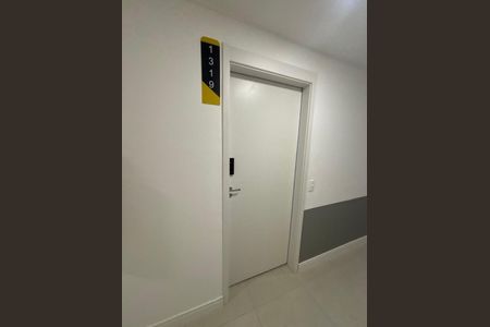 Apartamento à venda com 24m², 1 quarto e sem vaga Apartamento à venda com 24m², 1 quarto e sem vagaFoto 30