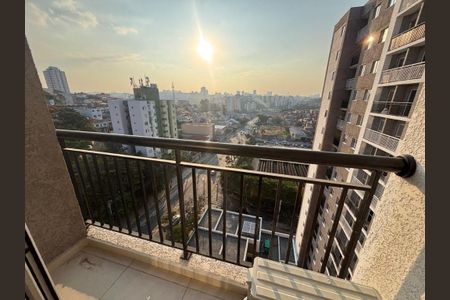 Apartamento à venda com 24m², 1 quarto e sem vaga Apartamento à venda com 24m², 1 quarto e sem vagaFoto 18
