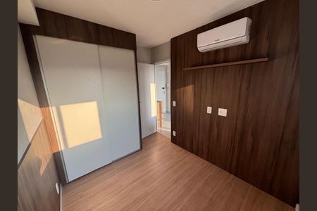 Apartamento à venda com 24m², 1 quarto e sem vaga Apartamento à venda com 24m², 1 quarto e sem vagaFoto 23