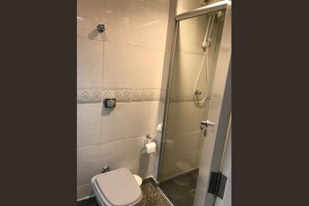 Apartamento à venda com 98m², 3 quartos e 1 vaga Apartamento à venda com 98m², 3 quartos e 1 vagaFoto 16