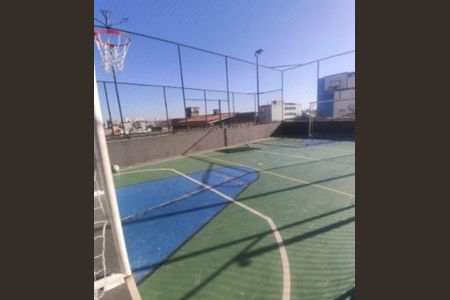 Apartamento à venda com 98m², 3 quartos e 1 vaga Apartamento à venda com 98m², 3 quartos e 1 vagaFoto 21