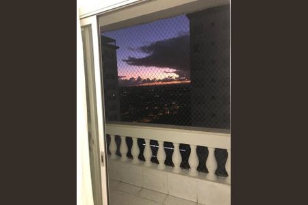 Apartamento à venda com 98m², 3 quartos e 1 vaga Apartamento à venda com 98m², 3 quartos e 1 vagaFoto 05