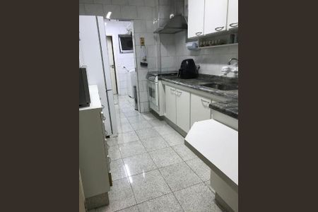 Apartamento à venda com 98m², 3 quartos e 1 vaga Apartamento à venda com 98m², 3 quartos e 1 vagaFoto 12