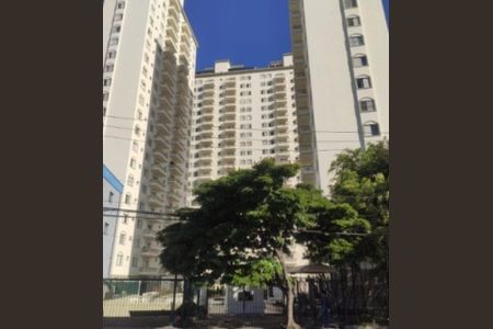 Apartamento à venda com 98m², 3 quartos e 1 vaga Apartamento à venda com 98m², 3 quartos e 1 vagaFoto 25