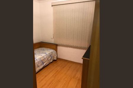 Apartamento à venda com 98m², 3 quartos e 1 vaga Apartamento à venda com 98m², 3 quartos e 1 vagaFoto 08