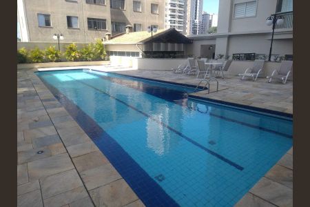 Apartamento à venda com 87m², 3 quartos e 2 vagas