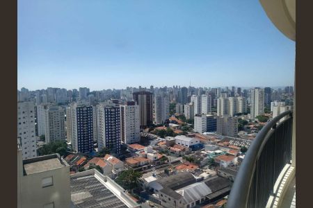 Apartamento à venda com 87m², 3 quartos e 2 vagas